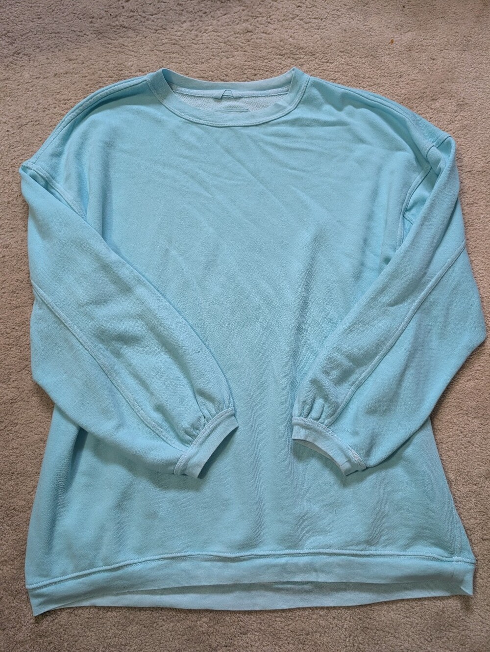 Aerie Crewneck Sweater